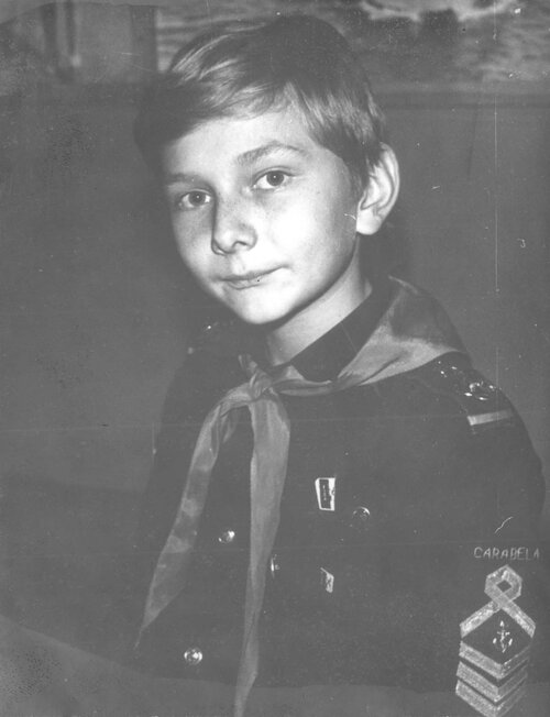 1990-03 Торшин Андрей